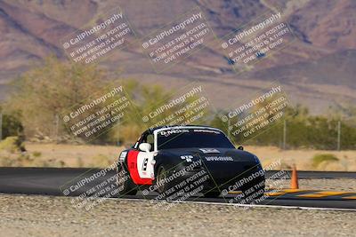 media/Nov-12-2022-Nasa (Sat) [[1029d3ebff]]/Race Group B/Race 1 (Set 2)/